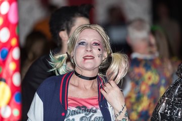 Bild 46 - Latuff Wiemersdorf 2020